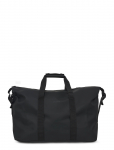 Rains - Hilo Weekend Bag W3 - N&auml;dalavahetuse ja spordikotid - 37 LITER