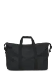 Rains - Hilo Weekend Bag W3 - N&auml;dalavahetuse ja spordikotid - 37 LITER