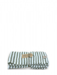 Lovely Linen - Misty Tablecloth - Laudlinad ja linikud - 145X250CM