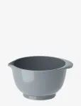 Rosti - Mixing Bowl New Margrethe - Segamiskausid - 0.25 l