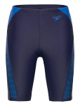 Speedo - Boys Hyperboom Splice Jammer - Ujumisp&uuml;ksid - 116