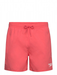 Speedo - Mens Essential 16" Watershort - L&uuml;hikesed p&uuml;ksid - XS