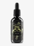 Beard Monkey - Beard Oil Pina Colada - Beard Oil - 50 ml