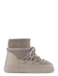 Inuikii - Classic - Talvekingad - 40