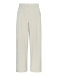 MSCH Copenhagen - Mschhenrika Hw Pants - Lai jalg - L