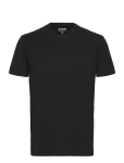 Frank Dandy - Bamboo Tee - L&uuml;hikeste varrukatega - XL