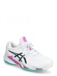 Asics - Court Ff 3 - Tennis Shoes - 47