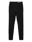Vero Moda - Vmsophia Hw Skinny J Soft Vi110 Ga Noos - Kitsad - XXS x 32