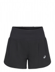 Asics - Road 3.5In Short - Spordi l&uuml;hikesed p&uuml;ksid - XS
