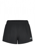 New Balance - Rc Short 3" - Spordi l&uuml;hikesed p&uuml;ksid - XL