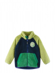 Reima - Sweater, Moomin Kramgo - Fliisjakid - 80