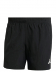 Adidas Performance - Run It Short - Spordi l&uuml;hikesed p&uuml;ksid - XXL 18 cm