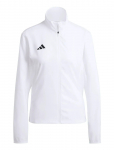 Adidas Performance - Adizero E Jckt - Spordijakid - XS