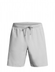 Under Armour - Ua Launch 7'' Unlined Shorts - Spordi l&uuml;hikesed p&uuml;ksid - M