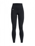 Under Armour - Motion Uhr Legging - Spordi treeningretuusid - XS