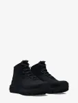 Under Armour - Ua Charged Valsetz Mid - Spordi &otilde;ue- ja matkajalatsid - 44.5