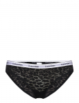 Calvin Klein - Bikini - Alusp&uuml;ksid - XXXL