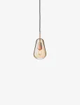 Nuura - Anoli 1 Small - Rippvalgustid - H31.8CM