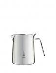 Bialetti - Milk Pitcher Bialetti&reg; - Piimakannud - 50 cl