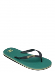 Billabong - Tides Slice - Pl&auml;tud - 41