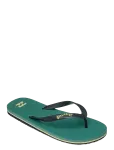 Billabong - Tides Slice - Pl&auml;tud - 41