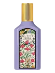 Gucci - Gucci Flora Gorgeous Magnolia Eau De Parfum - Eau De Parfum - 50 ML