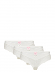 Hunkem&ouml;ller - 3- Packvalencia Brasilian - Brasiilia alusp&uuml;ksid - XL