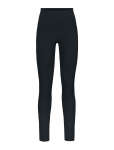 Johaug - Elevated Performance Cut Off Tights - Jooksu- ja trenniretuusid - XL