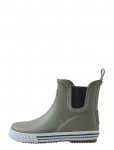 Reima - Rain Boots, Ankles - Kummikud - 22
