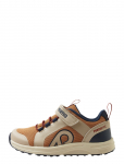 Reima - Reimatec Shoes, Enkka - Jooksujalatsid - 37
