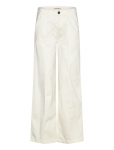 Sofie Schnoor - Carisw Mid Jeans - Lai jalg - XL