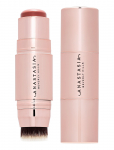 Anastasia Beverly Hills - Stick Blush Soft Rose - P&otilde;sepunad - 8 g