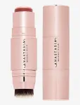 Anastasia Beverly Hills - Stick Blush Soft Rose - P&otilde;sepunad - 8 g