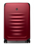 Victorinox - Spectra 3.0, Exp. Large Case, Victorinox Red - Kohvrid - 75