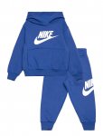 Nike - F8-Fleece Pant Set - Dressikomplektid - 104-110CM