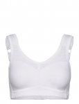 Swegmark - Activate Sports Bra - Sports Bras - All - E x 95