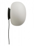 Frandsen Lighting - Supernate Wall &Oslash;28 - Seinalambid - &Oslash; 28 CM