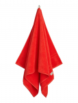 Gant - Premium Towel 70X140 - K&auml;ter&auml;tikud - 70X140
