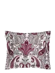 Gant - Paisley Pillowcase - Padjap&uuml;&uuml;rid - 50X60