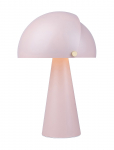 Design For The People - Align | Bordlampe - Laualambid - ONE SIZE