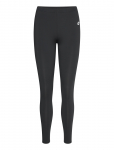 ZEBDIA - Women Baselayer Leggings - Spordi treeningretuusid - XXL