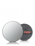 Reer - Safetyview Back Seat Mirror - Reisitarvikud - ONE SIZE