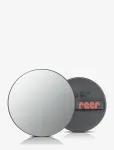Reer - Safetyview Back Seat Mirror - Reisitarvikud - ONE SIZE