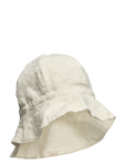 Mp Denmark - Anne Summer Hat - P&auml;ikesem&uuml;tsid - 43/45