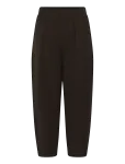 InWear - Pannieiw Pant - Lai jalg - XXXL