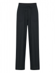 Kaffe - Kamilia Long Wide Pants Hw - Lai jalg - 36