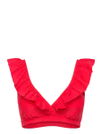Crās - Astridcras Bikini Top - Kolmnurksed bikiinitopid - 44