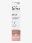 Ecodenta - Ecodenta Sensitive Whitening Omyadent&reg; Toothpaste - Toothpaste - 100 ml