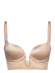Dorina - Sublime Sculpt Demi - Polsterdatud rinnahoidjad - 80 D