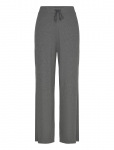 Movesgood - Julia Pants - P&uuml;ksid - S